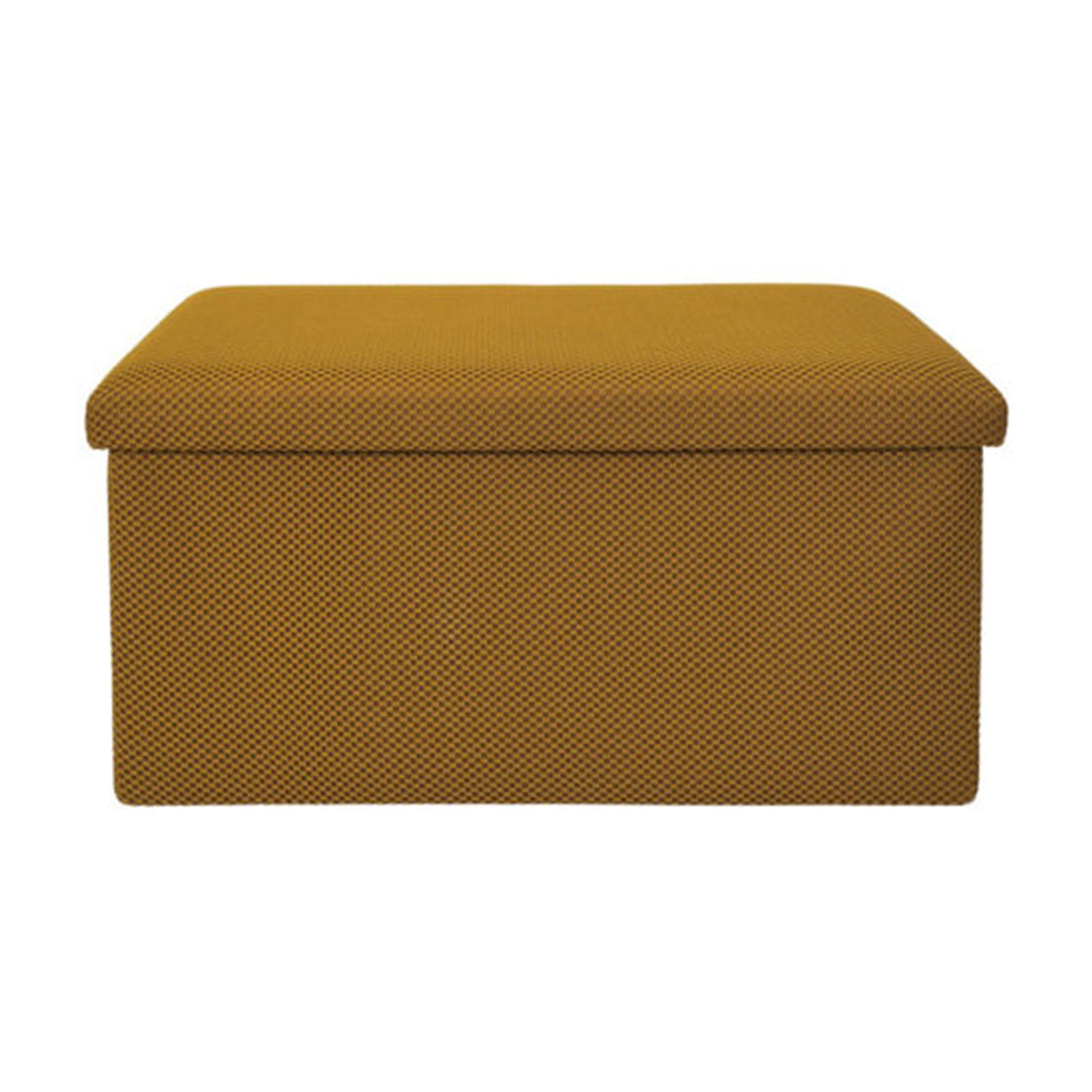 Square Box Stool China Foldable Square Storage Stool Manufacturer and Supplier | Jiayu