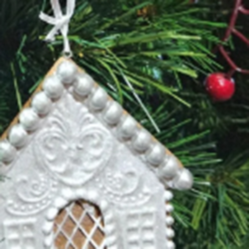 2026Trend｜Key-Pattern-Directions-for-Christmas-Trends-1