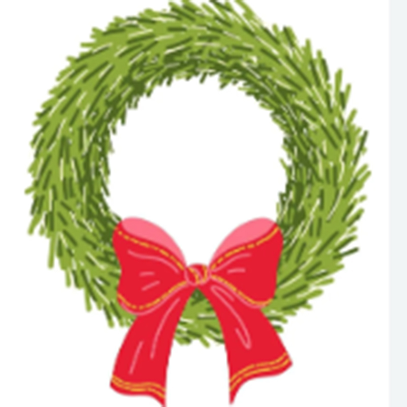 2026Trend｜Key-Pattern-Directions-for-Christmas-Trends-2