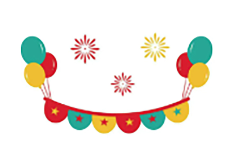 2026Trend｜Key-Pattern-Directions-for-Christmas-Trends-3