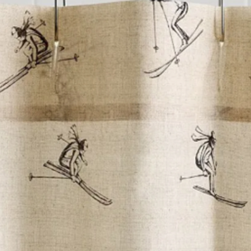 2026Trend｜Key-Pattern-Directions-for-Christmas-Trends-4