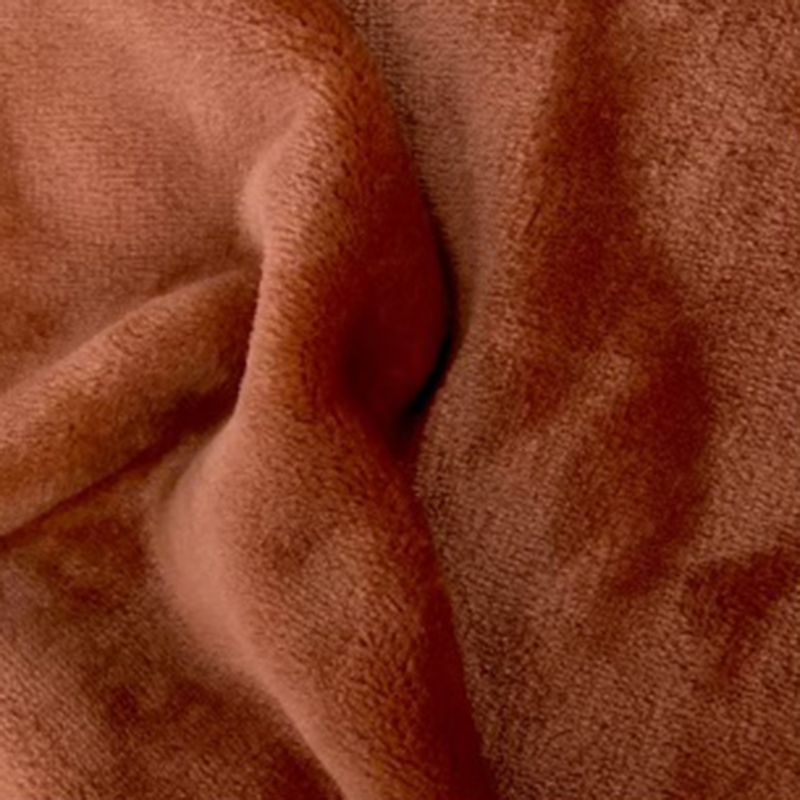 Flannel Throw Blanket (6)