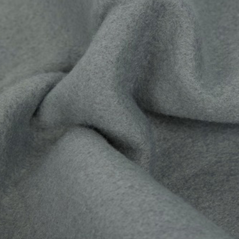 Fleece BlanketThrow  (4)