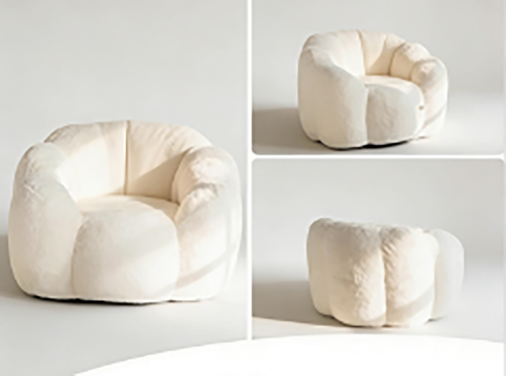 Flower-Shaped-Bean-Bag-Lazy-Sofa-5