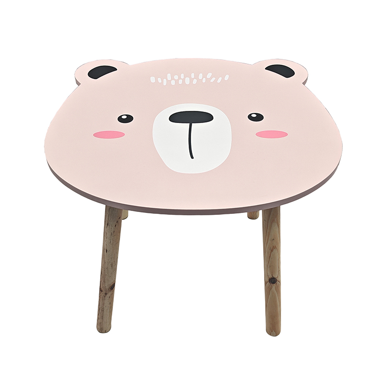 Kids-Furniture-Chair-and-Table-Set-Wood--(3)