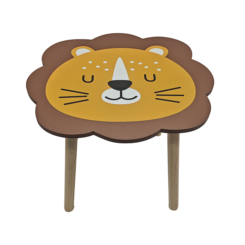 Kids-Furniture-Chair-and-Table-Set-Wood--(4)