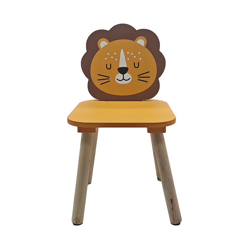 Kids-Furniture-Chair-and-Table-Set-Wood--(5)