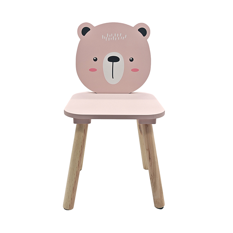 Kids-Furniture-Chair-and-Table-Set-Wood--(7)