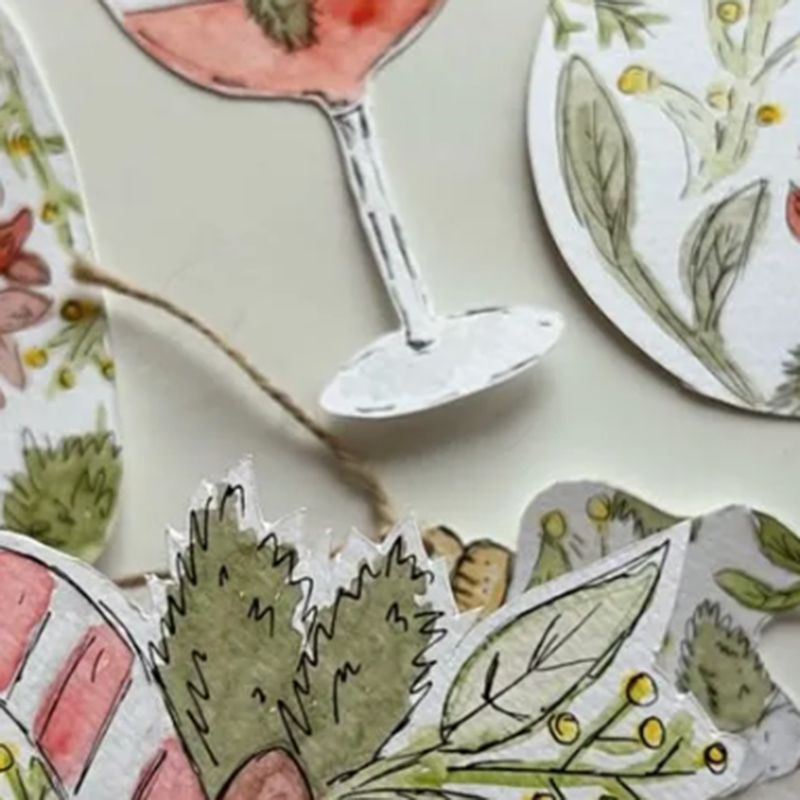 Winter-Christmas-Handicrafts-1