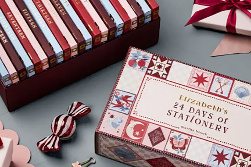 Winter-Christmas-Handicrafts-2