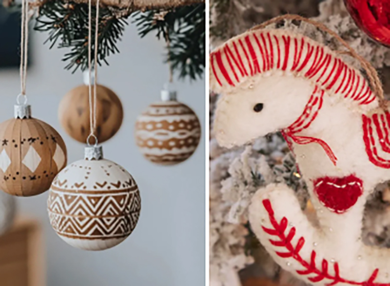 Winter-Christmas-Handicrafts-3