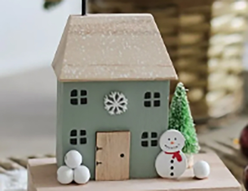 Winter-Christmas-Handicrafts-4