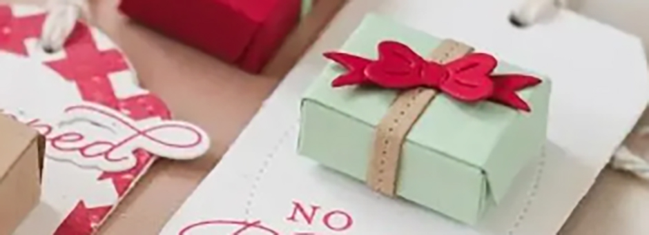 Winter-Christmas-Handicrafts-5